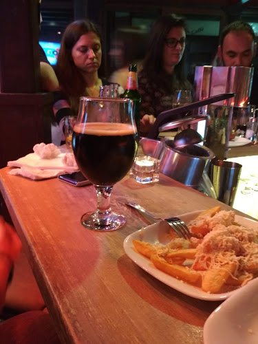 Кафе Бордо - Плевен