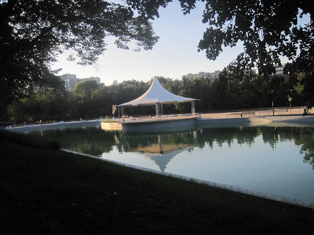 Opinii despre Комплекс „Лебед“ în Добрич - Гастрономия и хотелиерство