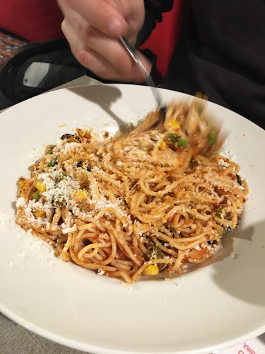 Comentarii opinii despre ПИЦАРИЯ