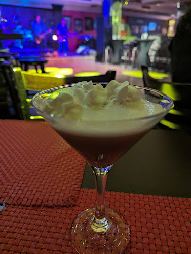 Comentarii opinii despre Куинс пъб Банско