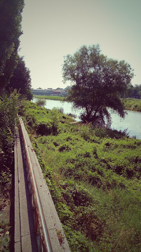 КършиякаСеверен, бул. „Марица“ 51, 4003 Пловдив