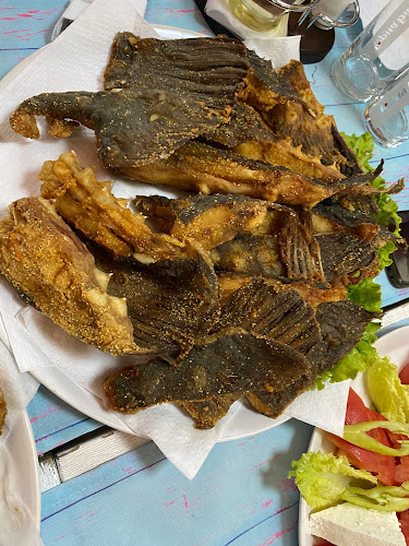 Варна ЦентърОдесос, ул. „Русе“ 13, 9000 Варна