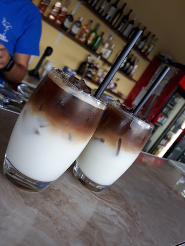 Opinii despre Комплекс Фламинго în Две могили - Гастрономия и хотелиерство