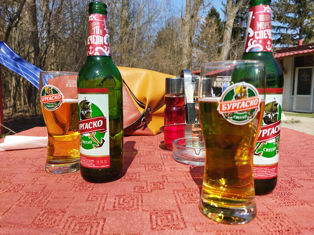 Comentarii opinii despre Ресторант "Катеричката"