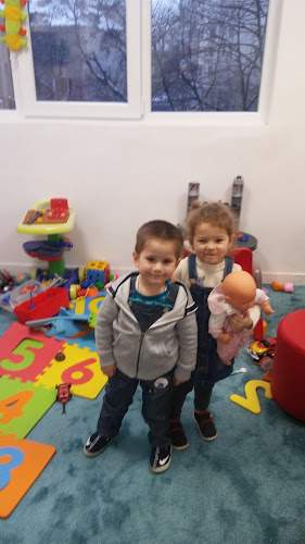 Opinii despre Кафе аператив "Южна Лоза" în Асеновград - Гастрономия и хотелиерство