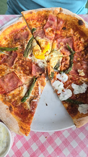 МарашаРайон Централен, бул. „Руски“ 10, 4000 Пловдив