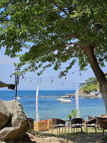 Comentarii opinii despre Сансет Бар-ресторан