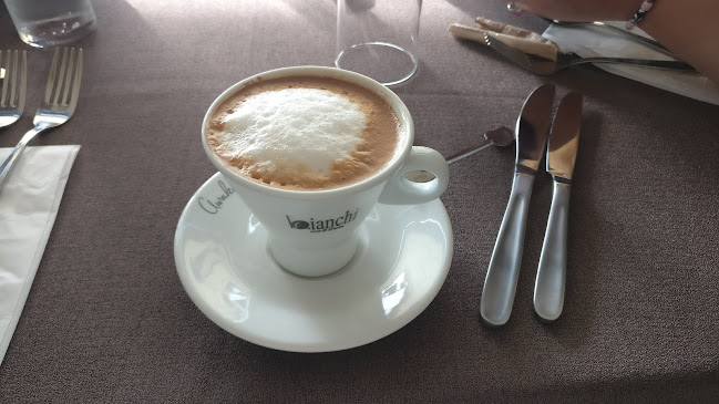 Ресторант "Понтона" - Гастрономия и хотелиерство