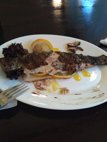 Opinii despre Хепи хаус în Варна - Гастрономия и хотелиерство