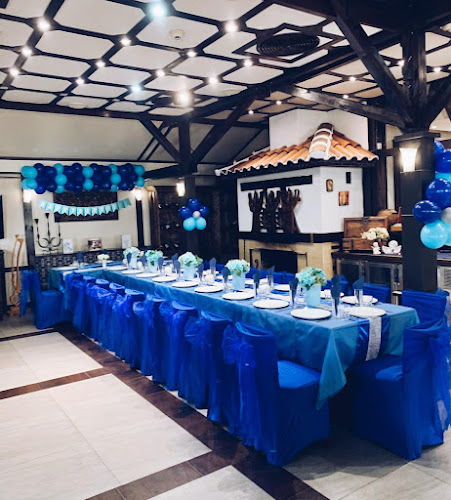 Opinii despre Restaurant Gradina în Червен бряг - Гастрономия и хотелиерство