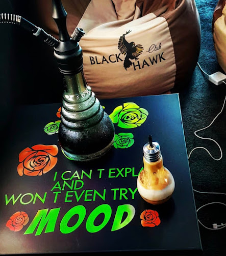 Comentarii opinii despre Black Hawk Exclusive