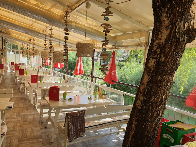 Габрово Център, ул. „Цанко Дюстабанов“ 22А, 5300 Габрово