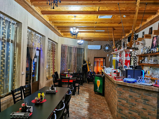 Ресторант "Стенли" село Конаре - Конаре