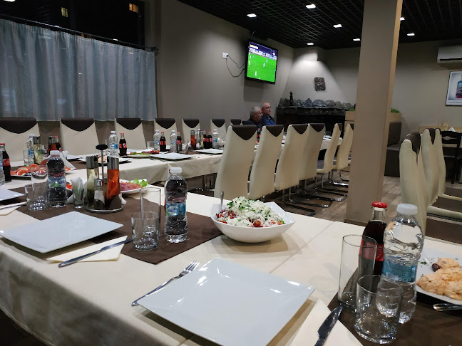 Блок 523, Младост 1А до, 1729 София