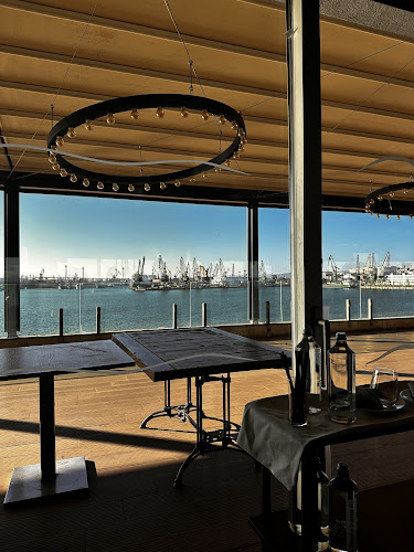 Капитан Кук