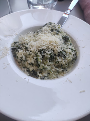 Comentarii opinii despre Морска тераса