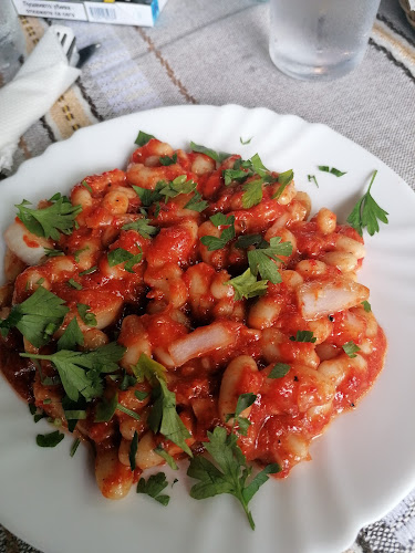 кв. Горна баня, ул. „Равнище“ 2, 1614 София