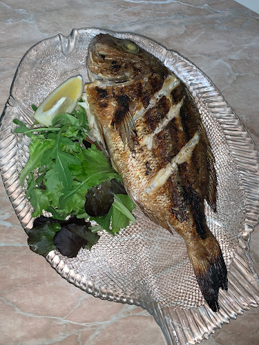 Център, бул. Иван Вазов 56, 4180 Хисаря