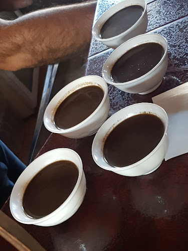 ул. „Ахрида“ 43, 4980 Златоград