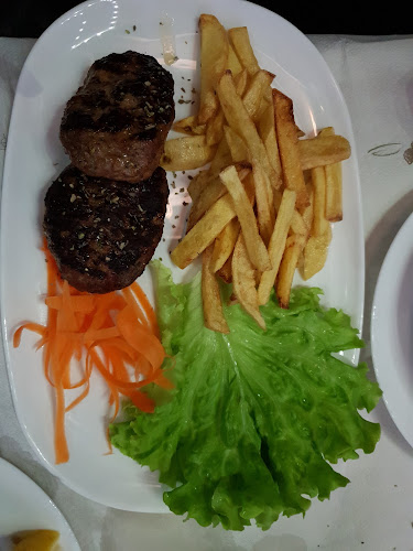 Гръцка таверна Елада - Гастрономия и хотелиерство