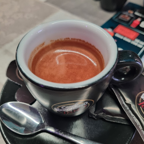 Comentarii opinii despre БЕЛУЧИ