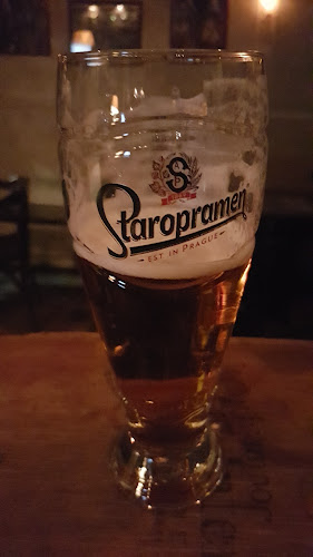 Comentarii opinii despre Родерик