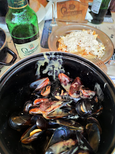 Capt. Georgi Georgiev Beach Alley, 9000 Варна