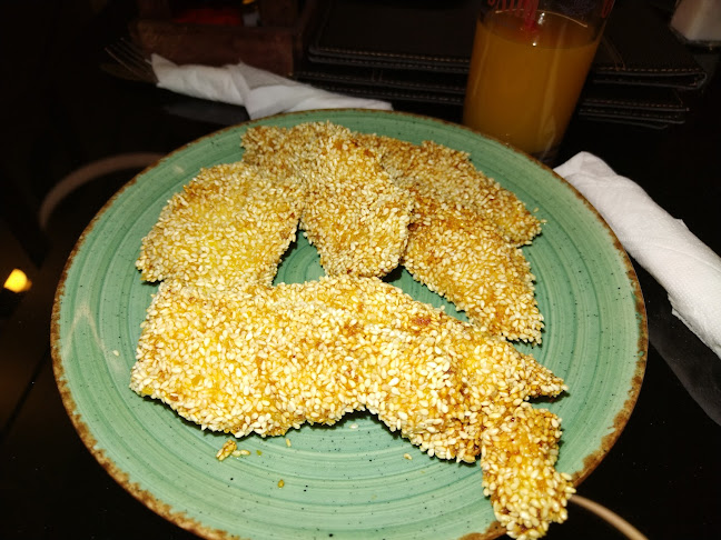 Пица Вики - София