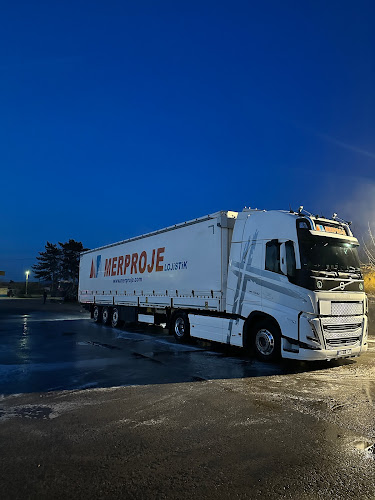 ул. „Преслав“ 43, 6550 Любимец