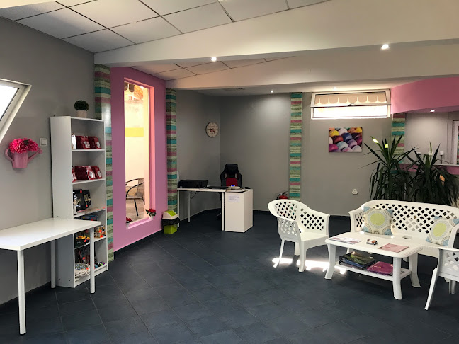 Пекарната на Адри - Раковски