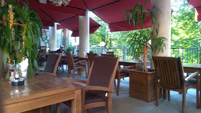 Пицария "Сан Марко" - Гастрономия и хотелиерство