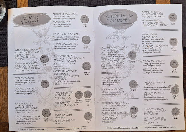 КапанаРайон Централен, ул. „Павел Куртевич“ 2, 4000 Пловдив