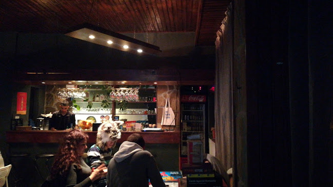 Варуша-юг, ул. „Велчо Джамджията“ 16, 5000 Велико Търново