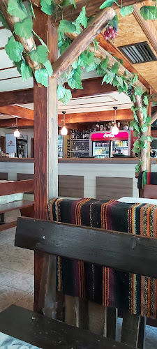 Механа ”Елит”, град Русе - Русе