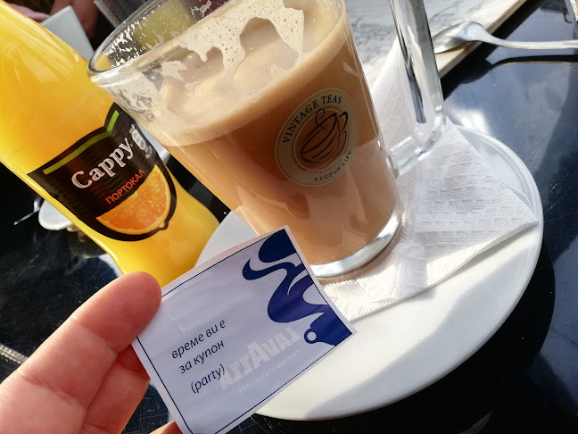 Comentarii opinii despre Кавказка кухня „Мимино“