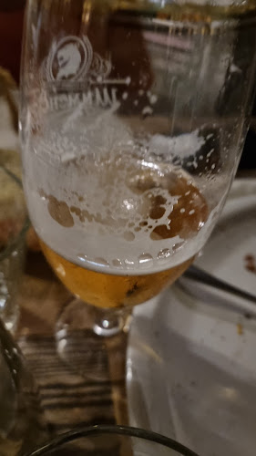 Leo's pizza "Trattoria" - Гастрономия и хотелиерство