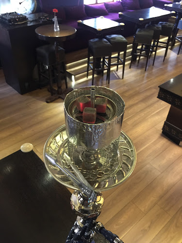 Ладовица, ул. „Благой Гебрев“ 70, 2304 Перник