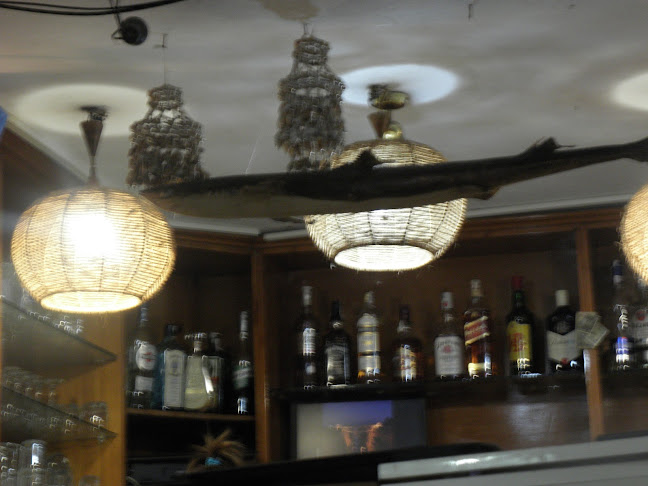 Comentarii opinii despre BBQ MANZ