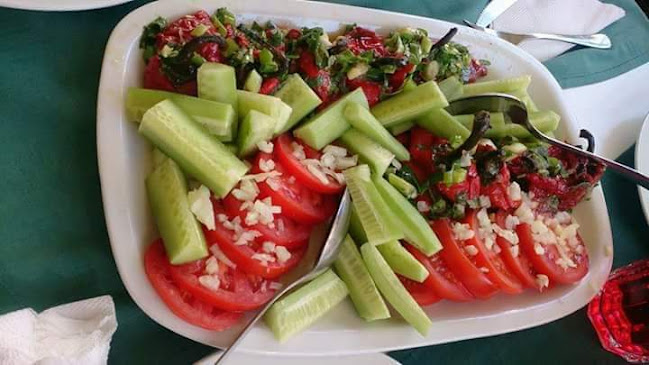 Comentarii opinii despre Мечките