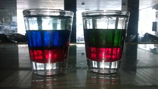 ул. „Христо Ботев“ 2, 4330 Сопот