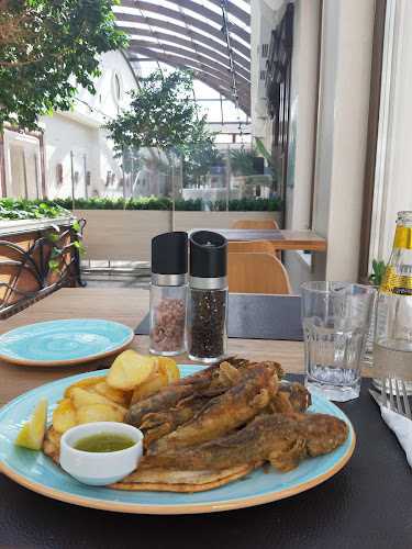 Морско казино - Варна