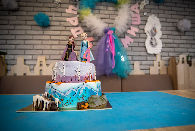 ВиницаПриморски, ул. „Черно море“ №6, 9022 Варна