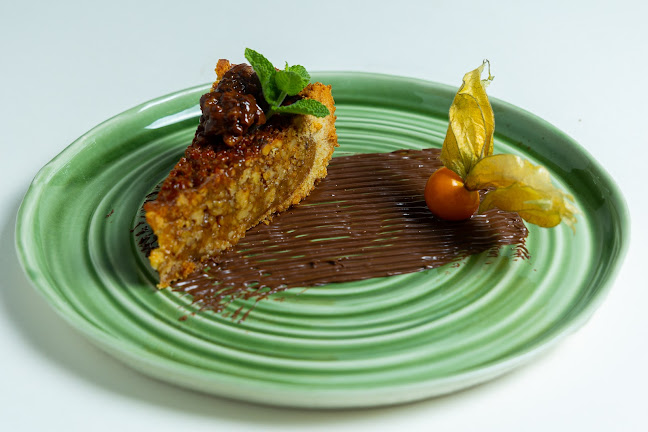 Gardea Restaurant - Русе