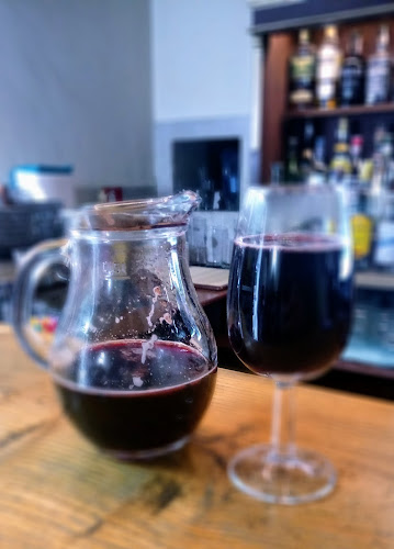 Дом на художника - При Шишо ( не е ресторант ) - Враца