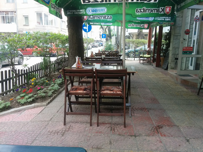 Зала за тържества “Мистрал” Варна - Варна