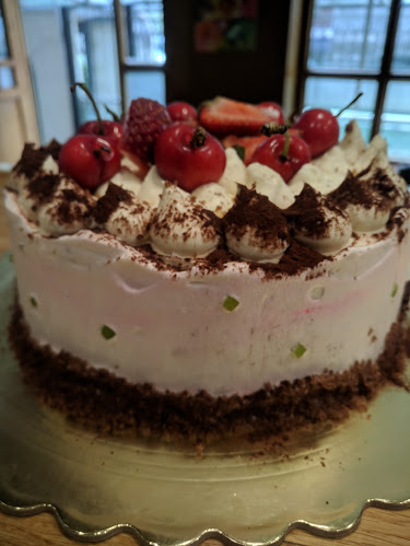 кв. Васил Левски, ул. „Боруйград“ 71, 6000 Стара Загора