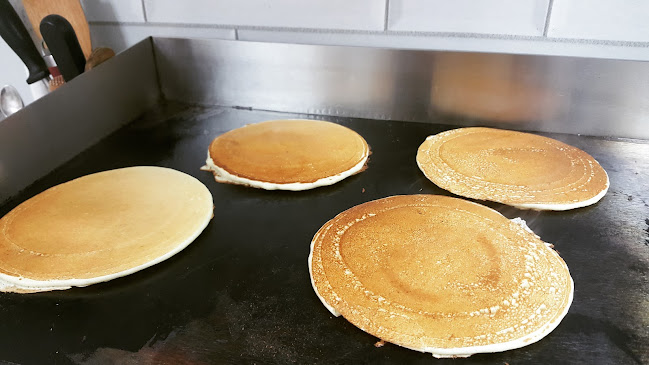 Opinii despre Йоле Кафе Пекарна în София - Гастрономия и хотелиерство