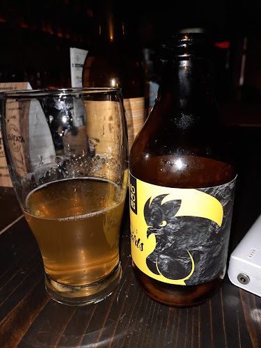 Comentarii opinii despre Щайгата