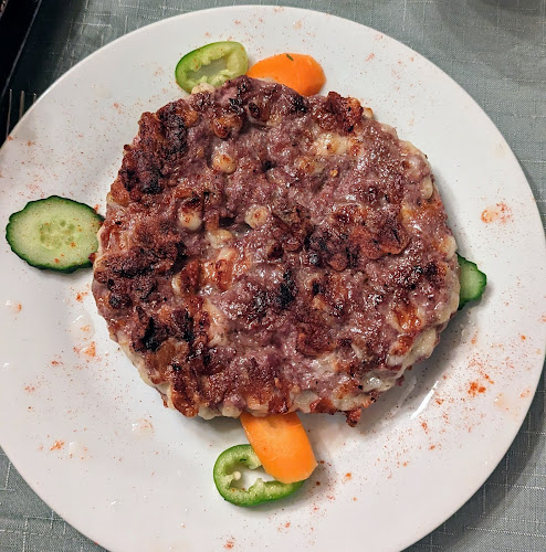 кв. ДрагалевциВитоша, ул. „Крайречна“ 26, 1415 София