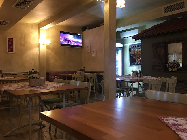 Димитър Дулев, ул. „Христо Ботев“, 6500 Свиленград